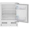 Kép 4/9 - Beko BU1104N pult alá beépíthető hűtő 82cm