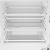 Kép 5/9 - Beko BU1104N pult alá beépíthető hűtő 82cm