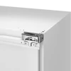 Kép 4/10 - Beko BU1154N pult alá beépíthető hűtő fagyasztóval 82cm