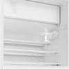 Kép 5/10 - Beko BU1154N pult alá beépíthető hűtő fagyasztóval 82cm
