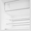 Kép 6/10 - Beko BU1154N pult alá beépíthető hűtő fagyasztóval 82cm