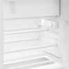 Kép 7/10 - Beko BU1154N pult alá beépíthető hűtő fagyasztóval 82cm