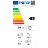 Kép 2/10 - Beko DIN35320 teljesen beépíthető mosogatógép 60cm