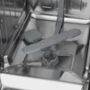 Kép 7/8 - Beko DIS35025 teljesen beépíthető mosogatógép 45cm