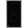 Kép 2/4 - Beko HDMC32400TX beépíthető kerámialapos domino főzőlap