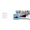 Kép 7/9 - Beko HII85770UFT beépíthető indukciós főzőlap 80cm