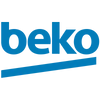 Kép 10/10 - Beko BU1154N pult alá beépíthető hűtő fagyasztóval 82cm