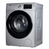 Kép 4/8 - Beko AWB 912S/PRO BP félipari mosógép ezüst 9kg kapacitás