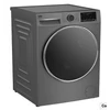 Kép 5/8 - Beko AWGB 1012 S/PRO félipari mosógép ezüst 10kg kapacitás