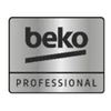 Kép 7/8 - Beko AWGB 1012 S/PRO félipari mosógép ezüst 10kg kapacitás