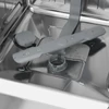 Kép 3/8 - Beko BDFN26530X Szabadonálló mosogatógép