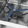 Kép 4/8 - Beko BDFN26560XC Szabadonálló mosogatógép