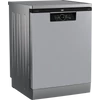 Kép 2/8 - Beko BDFN26646XC Szabadonálló mosogatógép