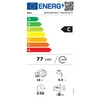 Kép 8/8 - Beko BDFN26646XC Szabadonálló mosogatógép