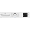 Kép 6/9 - Beko BM3T37239WBB szárítógép 7kg FreshCaps 54cm mély