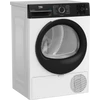Kép 3/9 - Beko BM3T38239WBB szárítógép 8kg FreshCaps 54cm mély