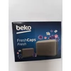 Kép 1/4 - Beko Proscent fresh szárítógép illatosító C00942917