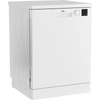 Kép 2/6 - Beko DVN05320W Szabadonálló mosogatógép