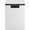 Kép 1/7 - Beko BDFN26530W Szabadonálló mosogatógép