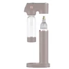 Kép 4/6 - Berlinger Haus BH/8558 Taupe szódagép 2 palackkal