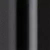 Kép 2/2 - Blanco 207426 InFino lefofyókészlet 1x3,5" távműködtetővel matt fekete