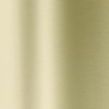Kép 2/2 - Blanco 207443 InFino lefofyókészlet 2x3,5" távműködtetővel satin gold