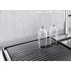 Kép 4/6 - Blanco DALAGO csepegtető 230734