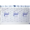 Kép 2/5 - Blanco 527868 szemeteszsák M 12-19 liter
