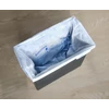 Kép 3/5 - Blanco 527868 szemeteszsák M 12-19 liter