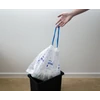 Kép 4/5 - Blanco 527868 szemeteszsák M 12-19 liter