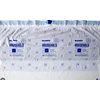 Kép 2/4 - Blanco 527869 szemeteszsák L 30 liter