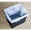 Kép 4/4 - Blanco 527869 szemeteszsák L 30 liter