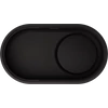 Kép 2/8 - BLANCO OOVALON 700-U mystic black aláépíthető mosogató