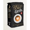 Kép 1/4 - Chicco d'Oro Barista szemes kávé 500g 110693