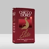 Kép 2/5 - Chicco d'Oro Elite szemes kávé 250g 124250