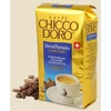 Kép 1/6 - Chicco d'Oro Cuor d'Oro koffeinmentes szemes kávé 250g 210250