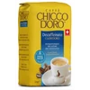 Kép 3/6 - Chicco d'Oro Cuor d'Oro koffeinmentes szemes kávé 250g 210250