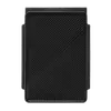 Kép 2/7 - De Dietrich DAI7002S öntöttvas grill lap 29,3 cm x 41,4 cm magasított perem átlós bordázat
