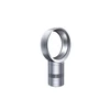 Kép 2/3 - Dyson AM06 ventilátor (30 cm)