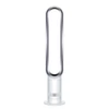 Kép 1/5 - Dyson Cool AM07 toronyventilátor