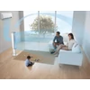 Kép 3/5 - Dyson Cool AM07 toronyventilátor