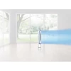 Kép 4/5 - Dyson Cool AM07 toronyventilátor