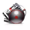 Kép 1/6 - Dyson Cinetic Big Ball Absolute 2 Porszívó