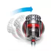 Kép 4/6 - Dyson Cinetic Big Ball Absolute 2 Porszívó