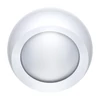 Kép 5/8 - Dyson Pure Cool Me BP01 személyi légtisztító ventilátor