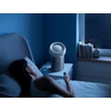 Kép 3/8 - Dyson Pure Cool Me BP01 személyi légtisztító ventilátor