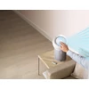 Kép 7/8 - Dyson Pure Cool Me BP01 személyi légtisztító ventilátor