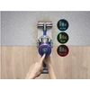 Kép 2/24 - Dyson V11 Absolute Extra vezeték nélküli porszívó