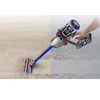 Kép 3/24 - Dyson V11 Absolute Extra vezeték nélküli porszívó