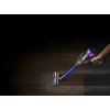 Kép 4/24 - Dyson V11 Absolute Extra vezeték nélküli porszívó